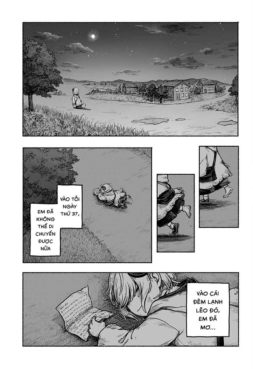 Chapter ? - Page 33