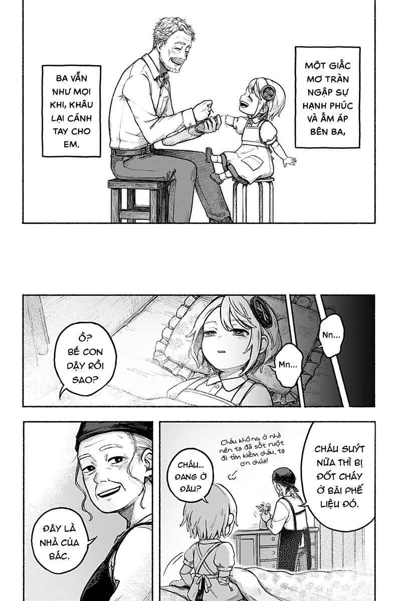 Chapter ? - Page 34
