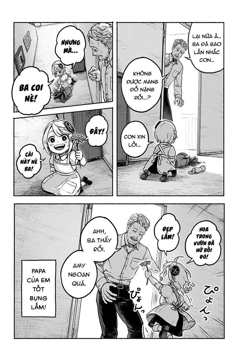 Chapter ? - Page 4