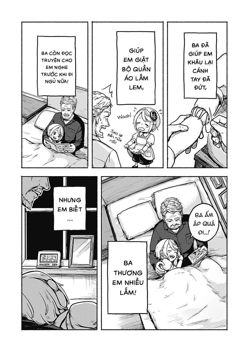 Chapter ? - Page 5
