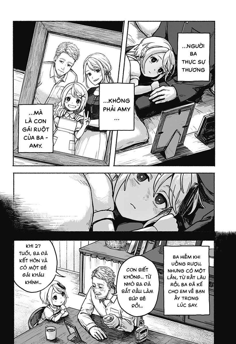 Chapter ? - Page 6