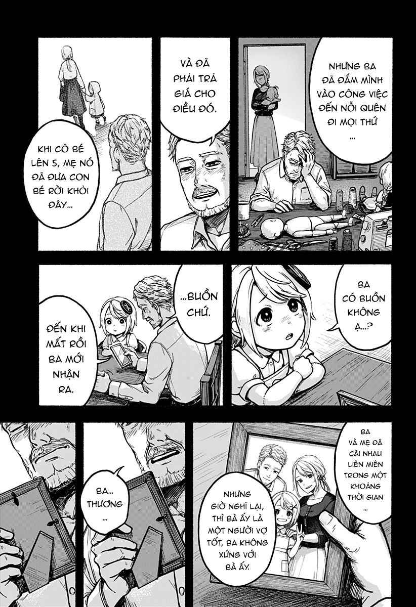 Chapter ? - Page 7