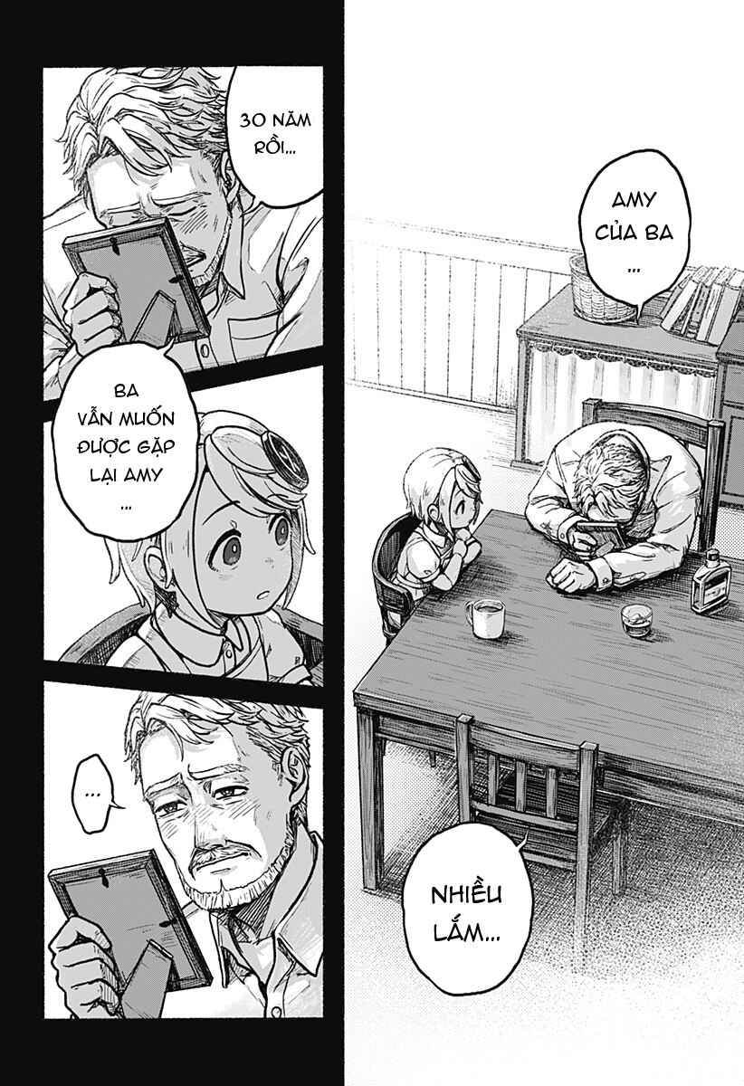 Chapter ? - Page 8