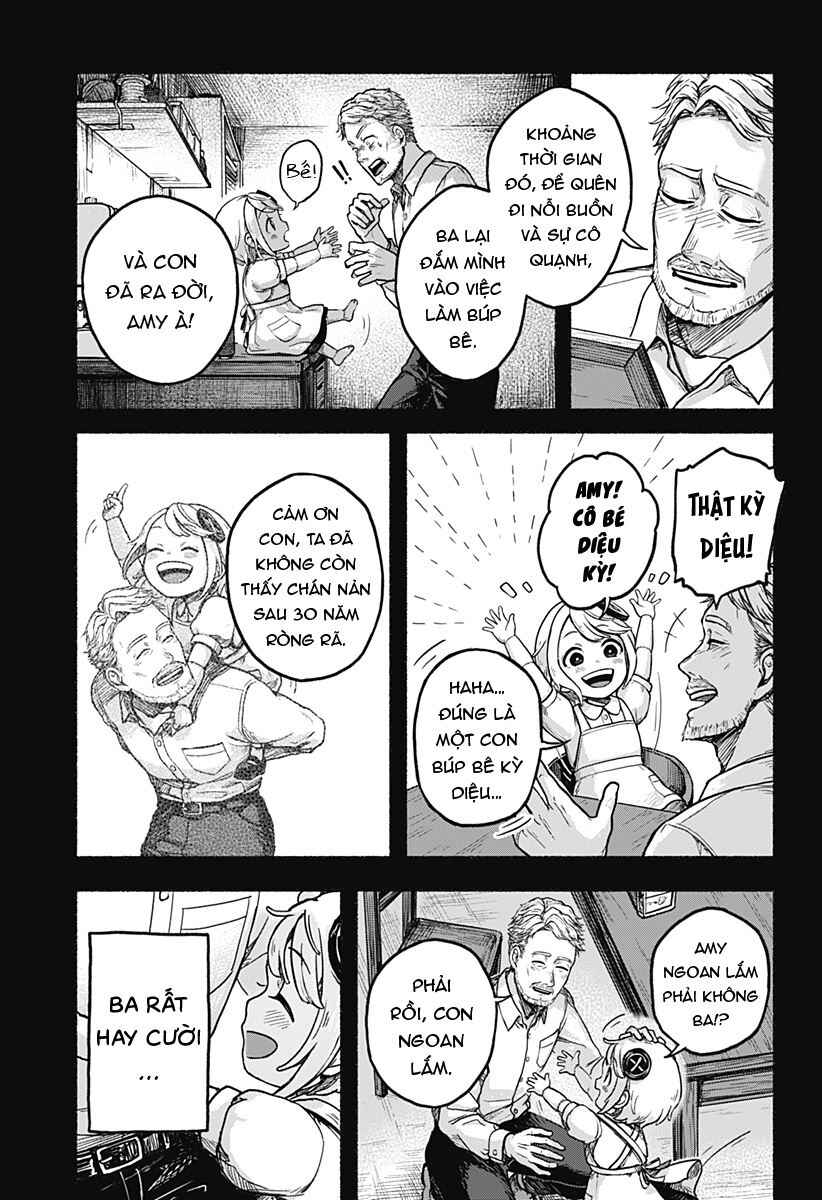 Chapter ? - Page 9