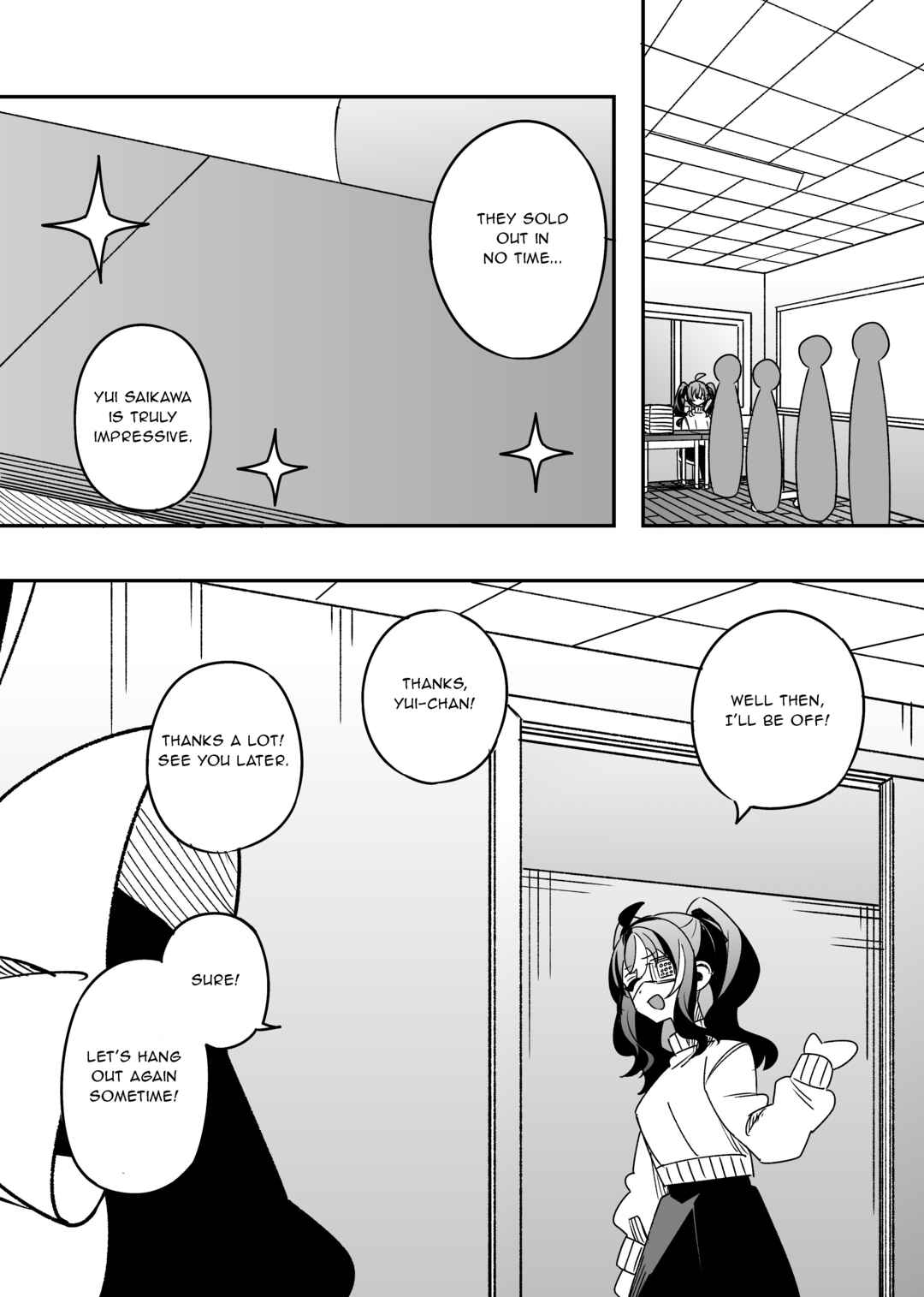 Chapter 36 - Page 2