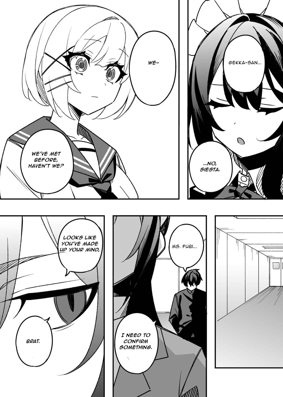 Chapter 36 - Page 4