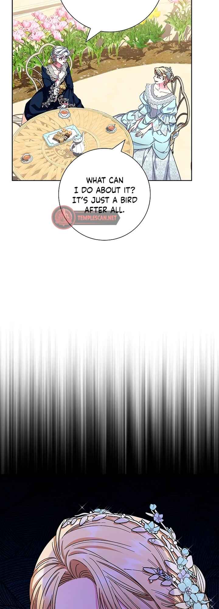 Chapter 13 - Page 24