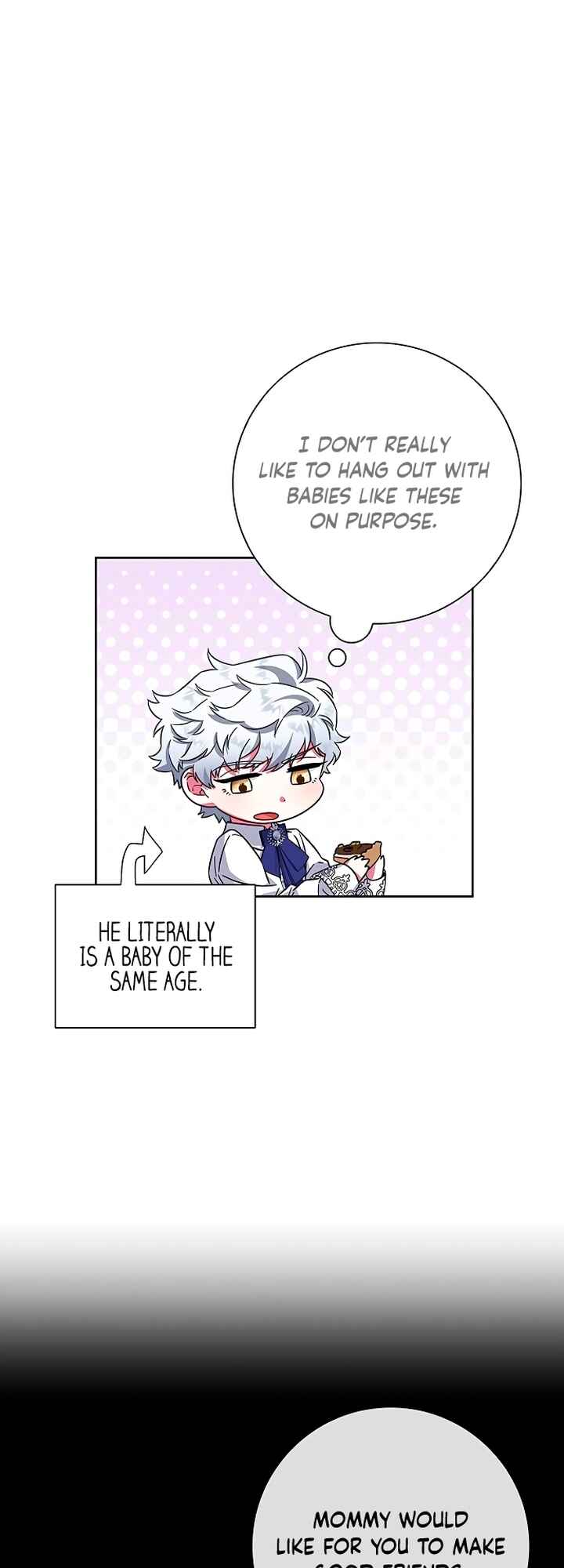 Chapter 13 - Page 38