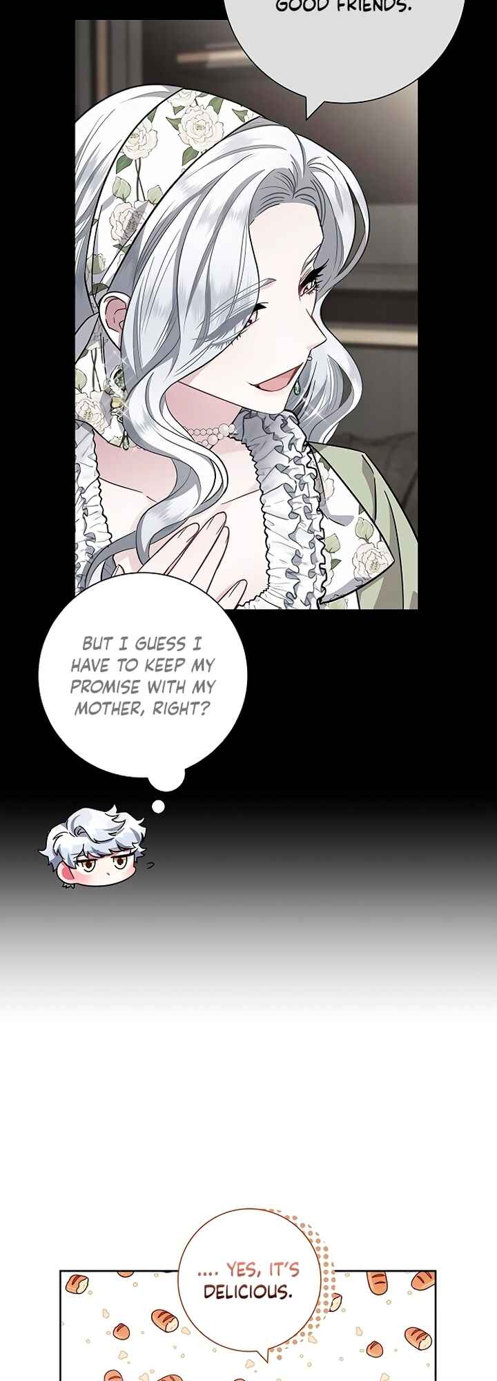 Chapter 13 - Page 39