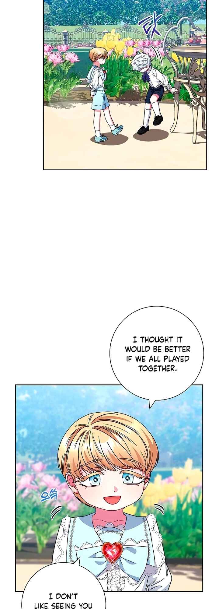 Chapter 13 - Page 47