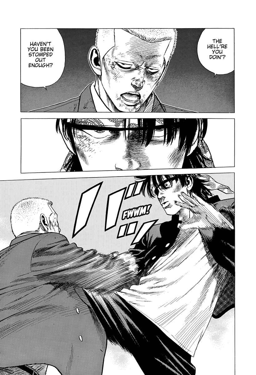 Chapter 405 - Page 12