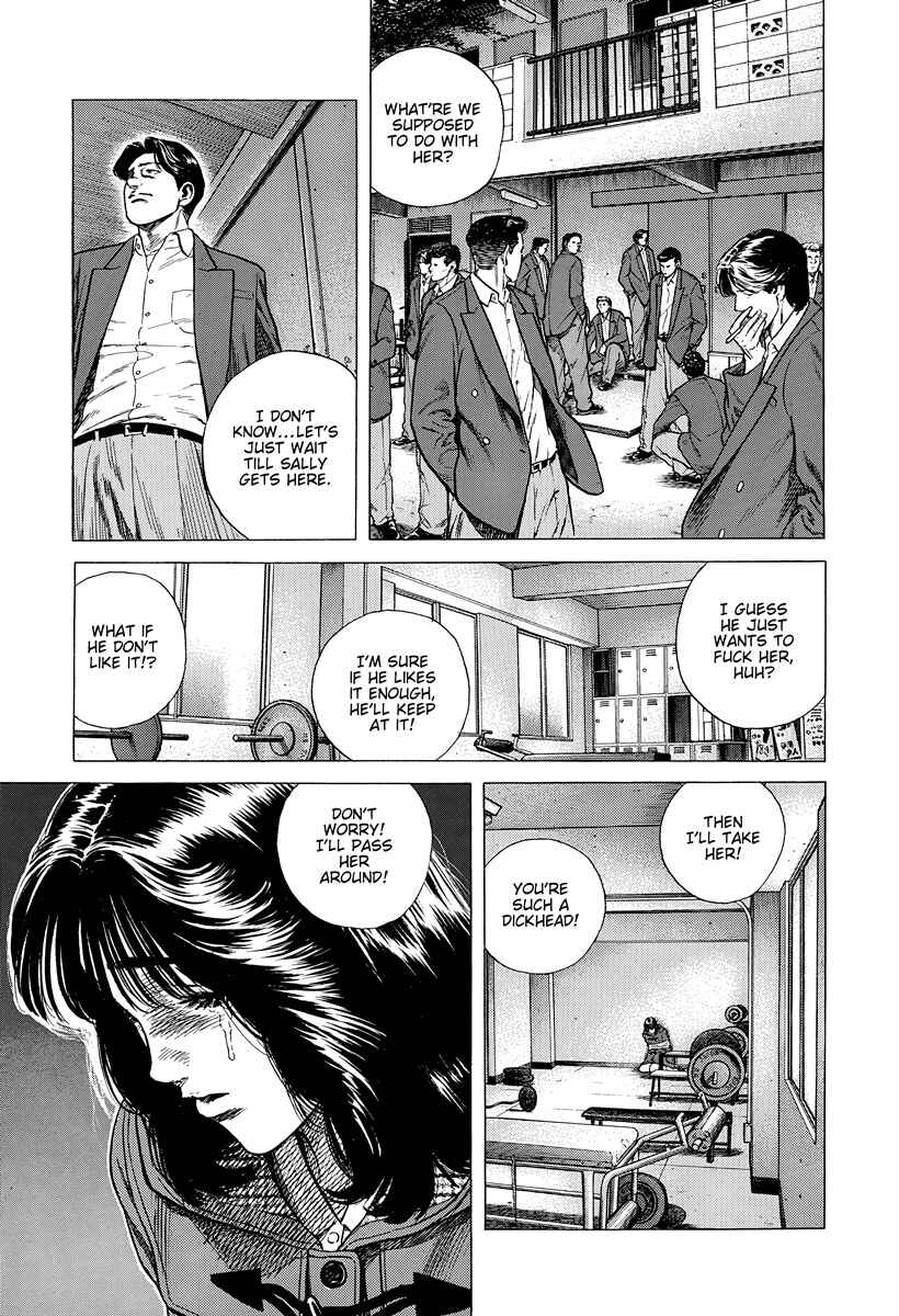 Chapter 405 - Page 14