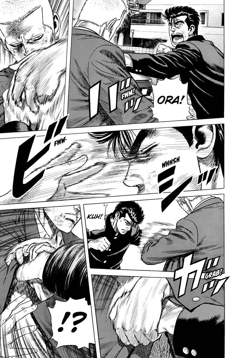 Chapter 405 - Page 6