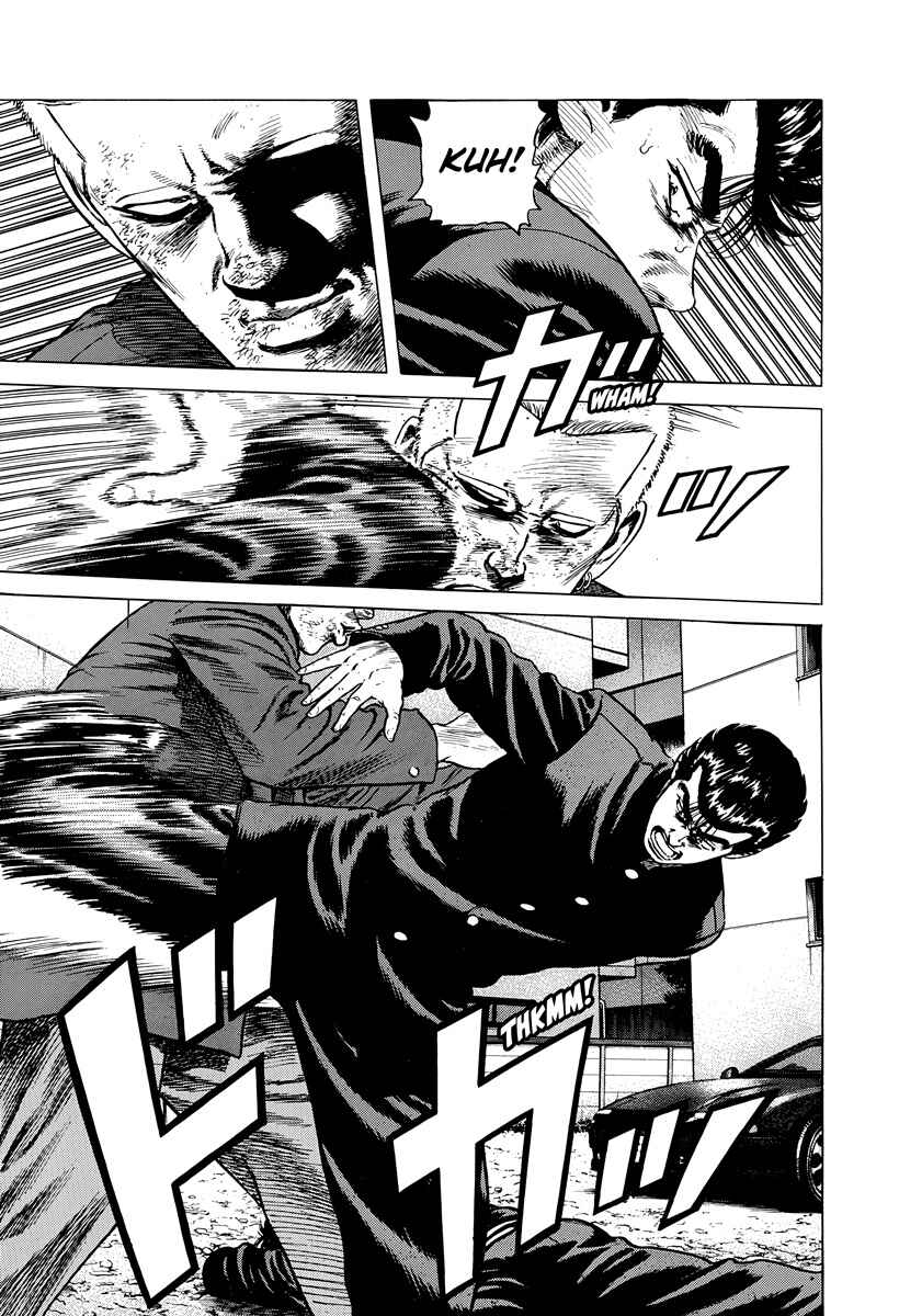 Chapter 405 - Page 8