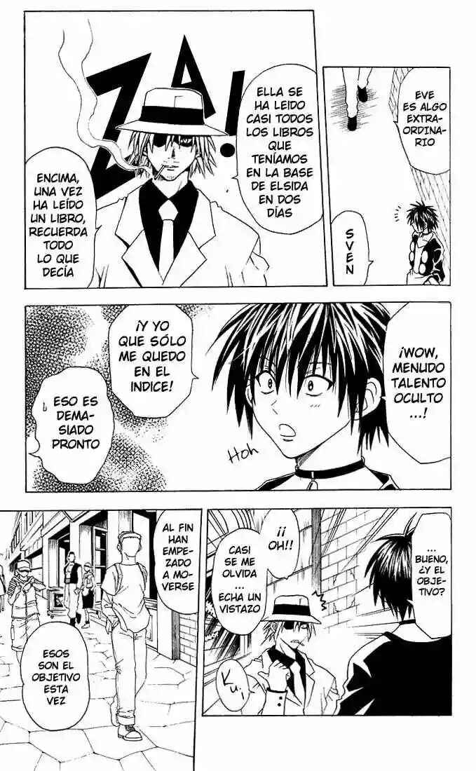 Chapter 19 - Page 4