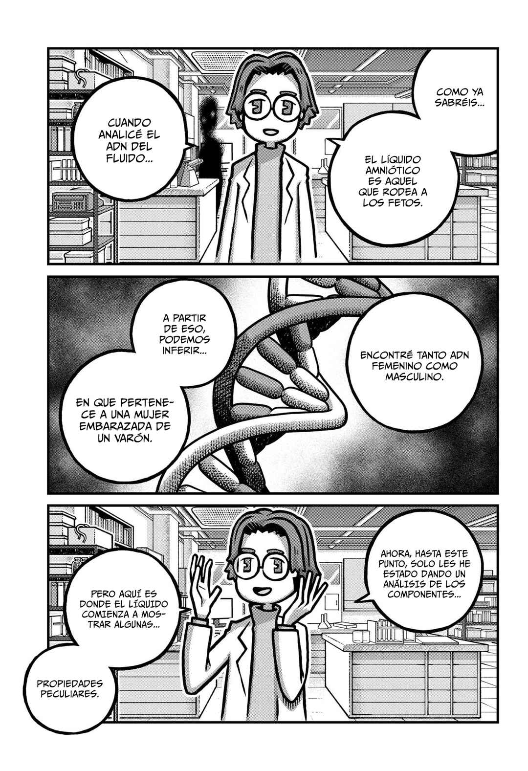 Chapter 3 - Page 10