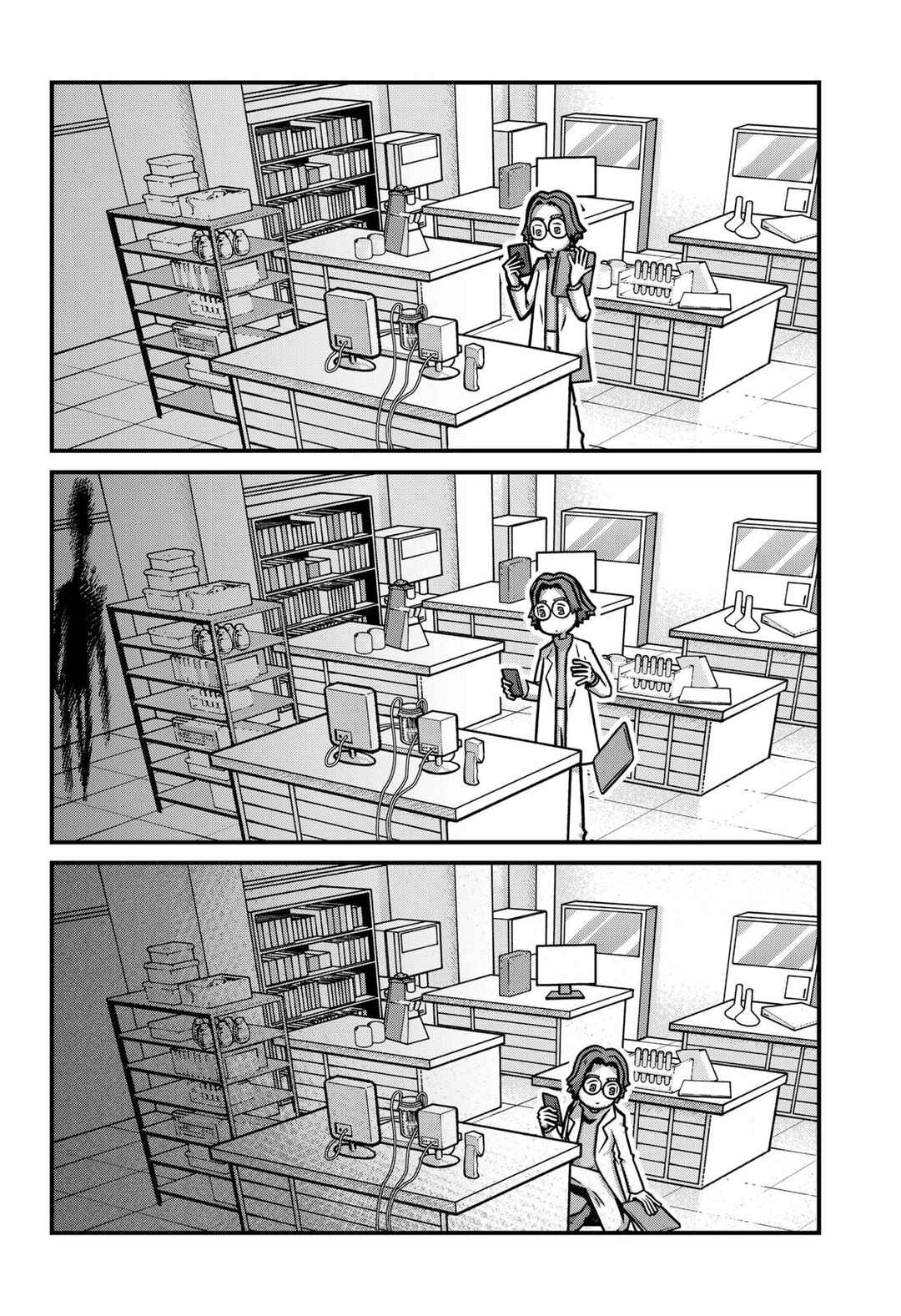 Chapter 3 - Page 13