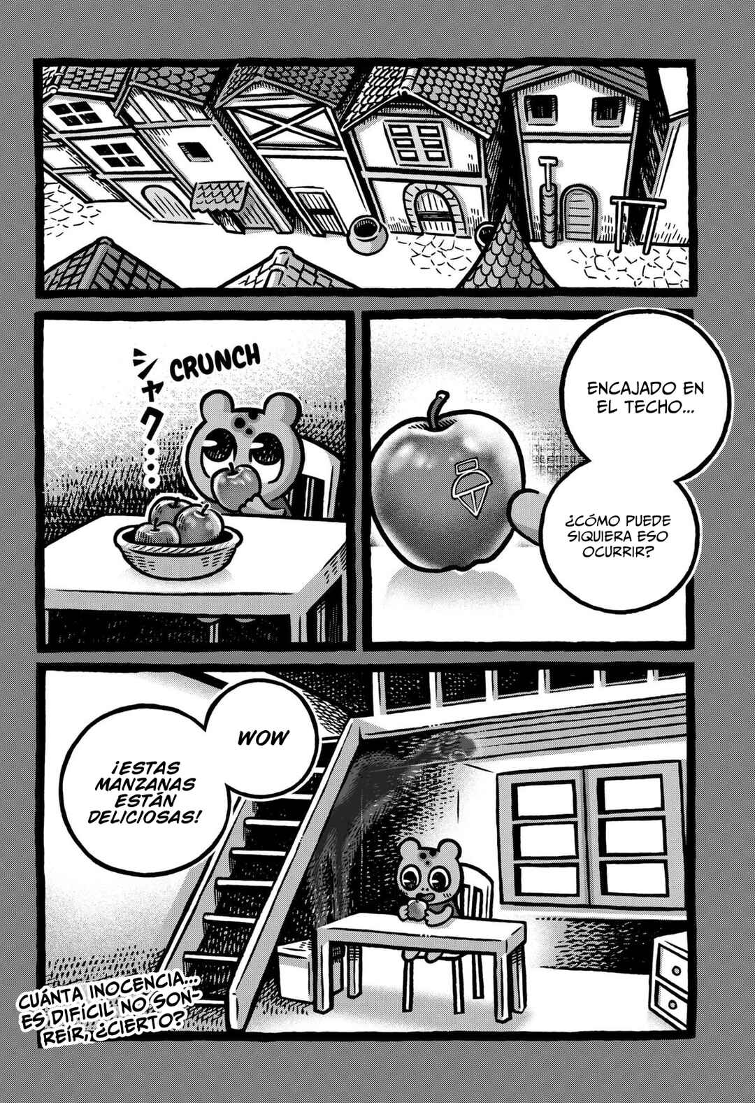 Chapter 3 - Page 19