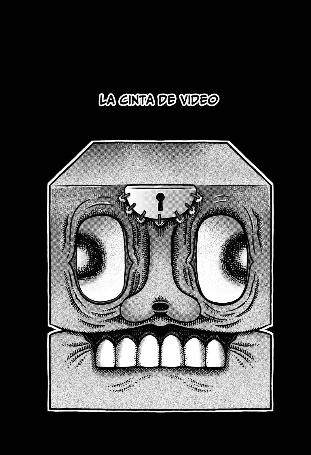 Chapter 3 - Page 4