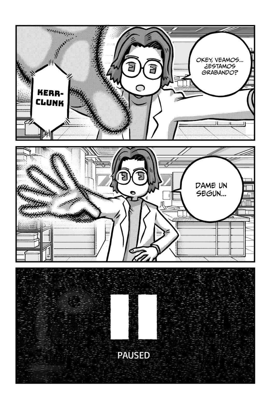 Chapter 3 - Page 7