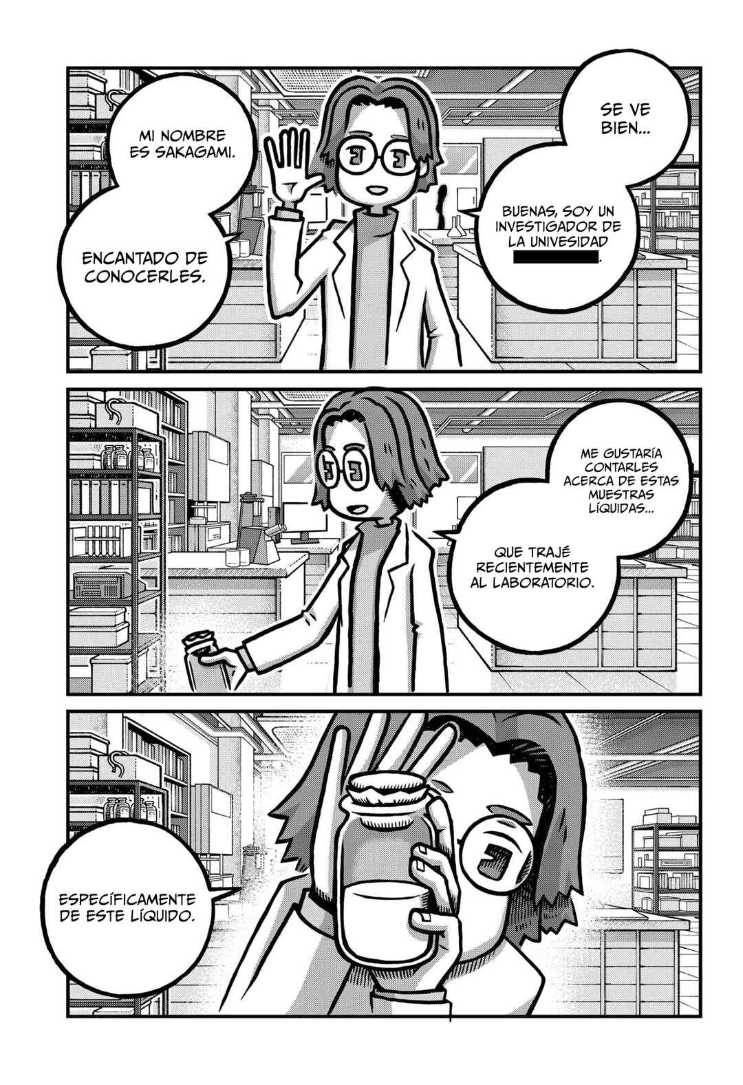 Chapter 3 - Page 8
