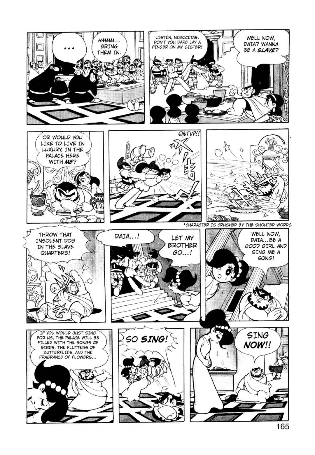 Chapter 3.1 - Page 11