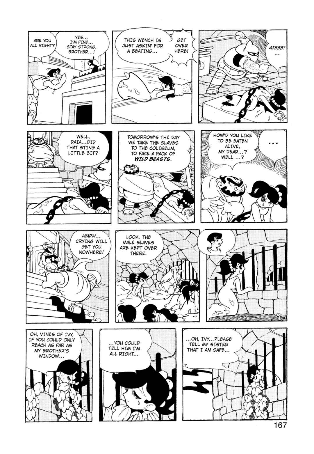 Chapter 3.1 - Page 13