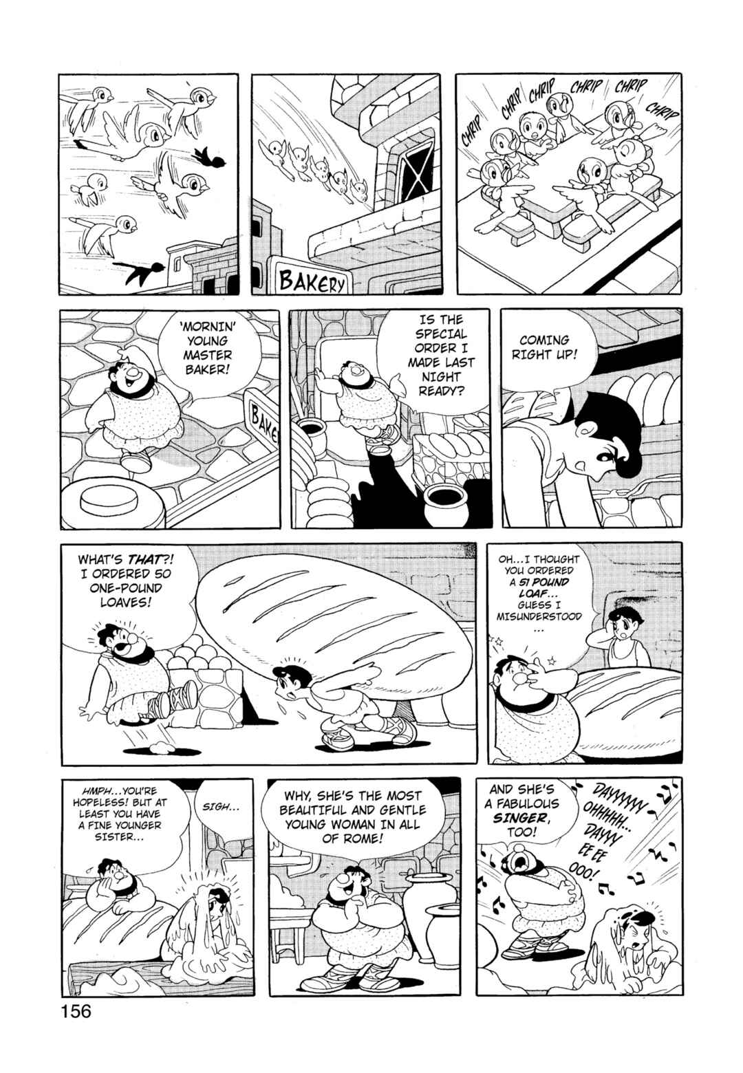 Chapter 3.1 - Page 2