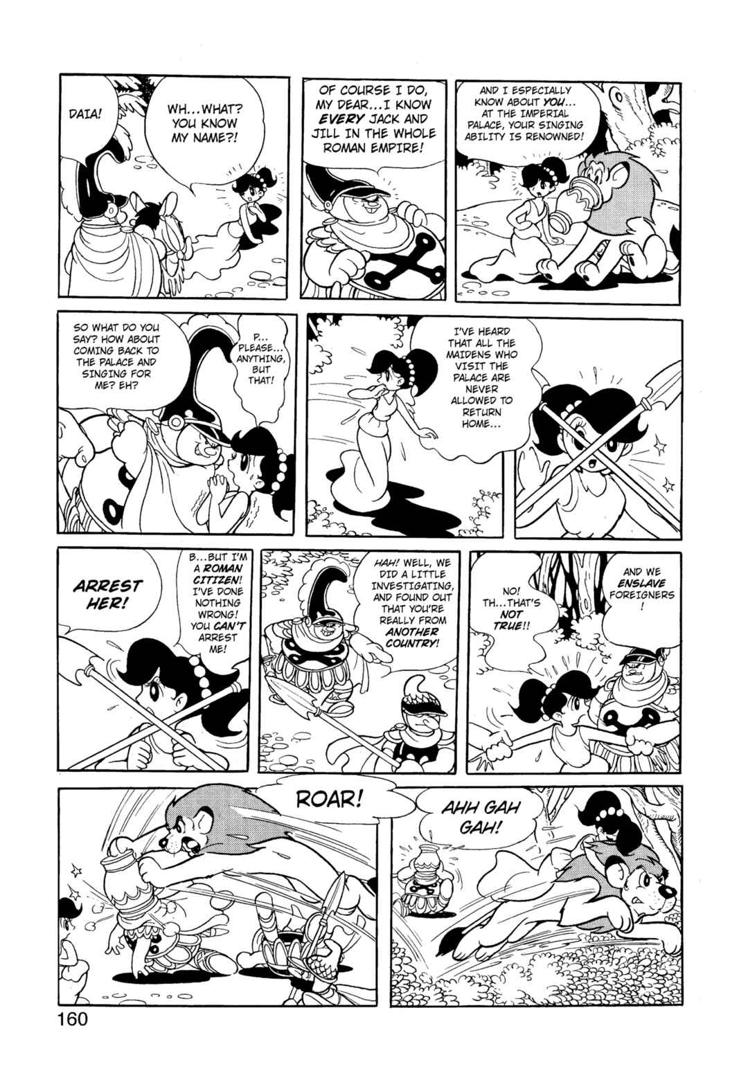 Chapter 3.1 - Page 6