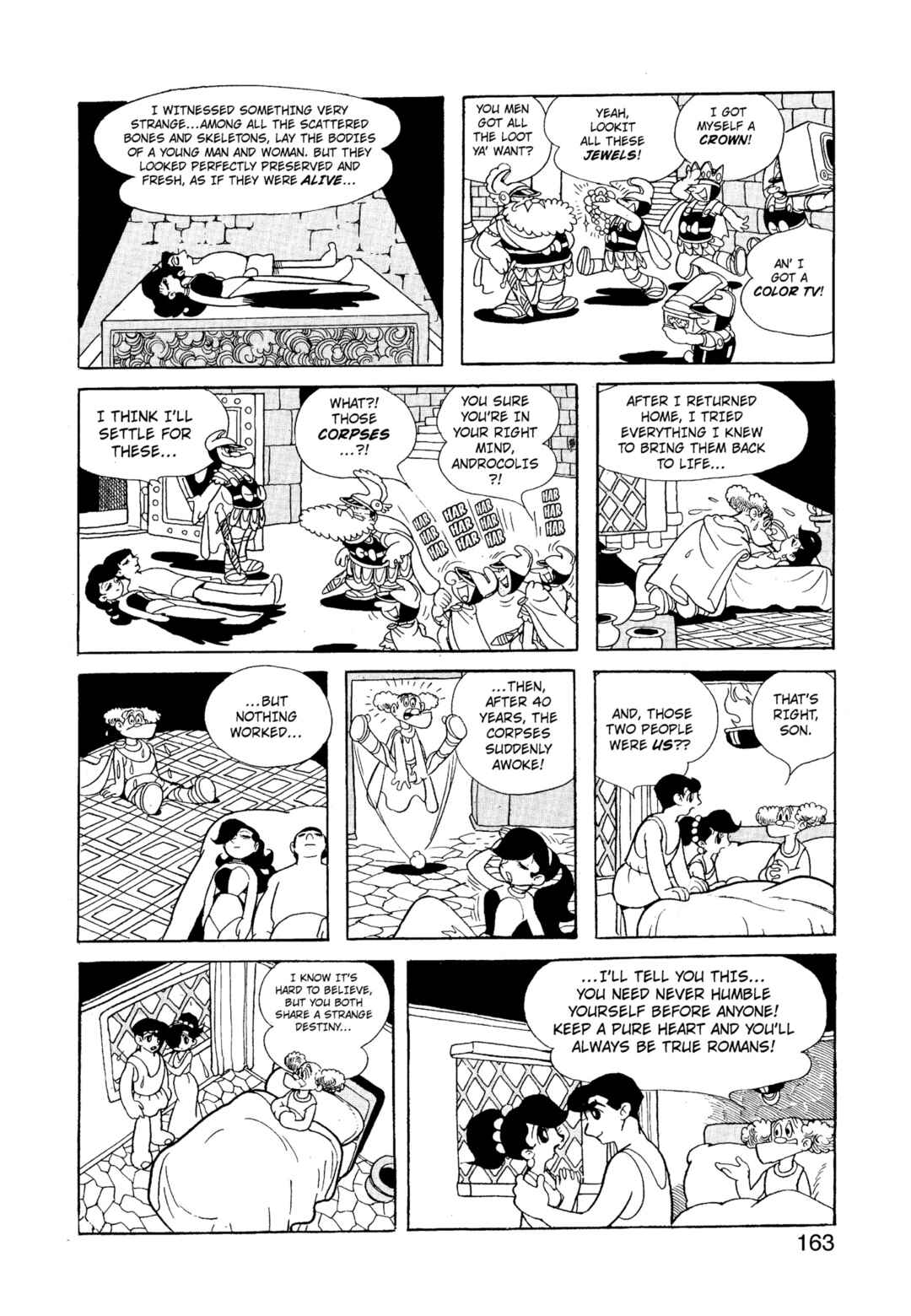 Chapter 3.1 - Page 9
