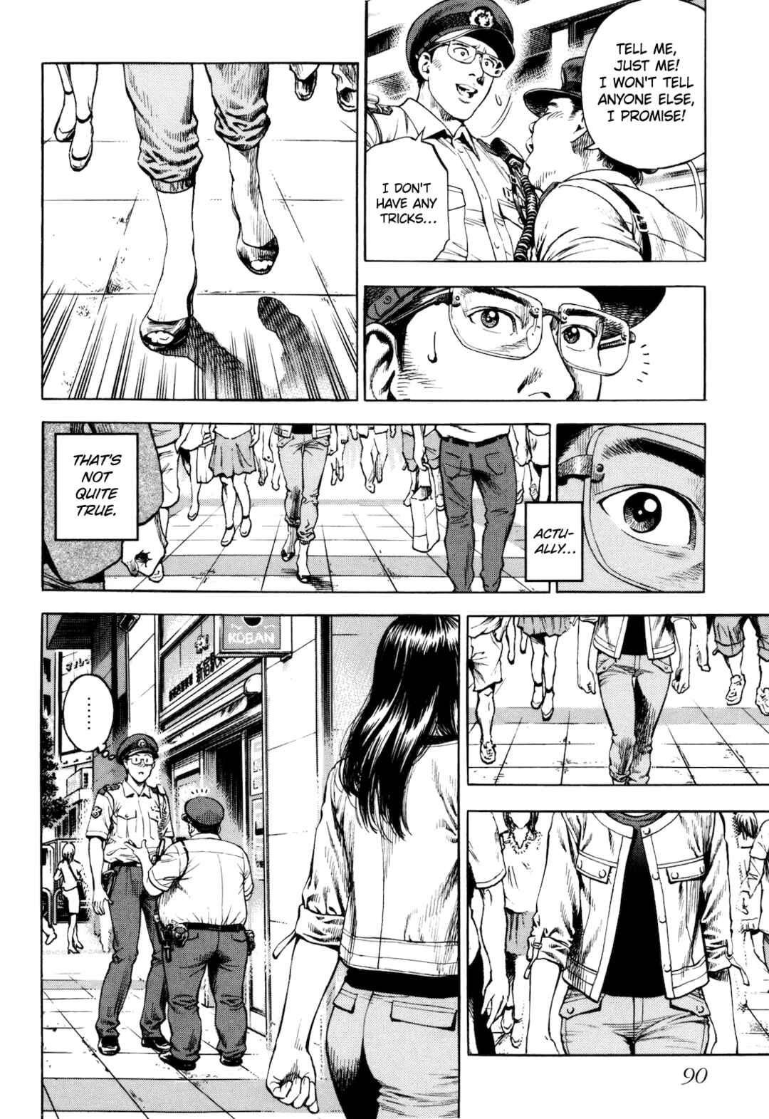 Chapter 13 - Page 4