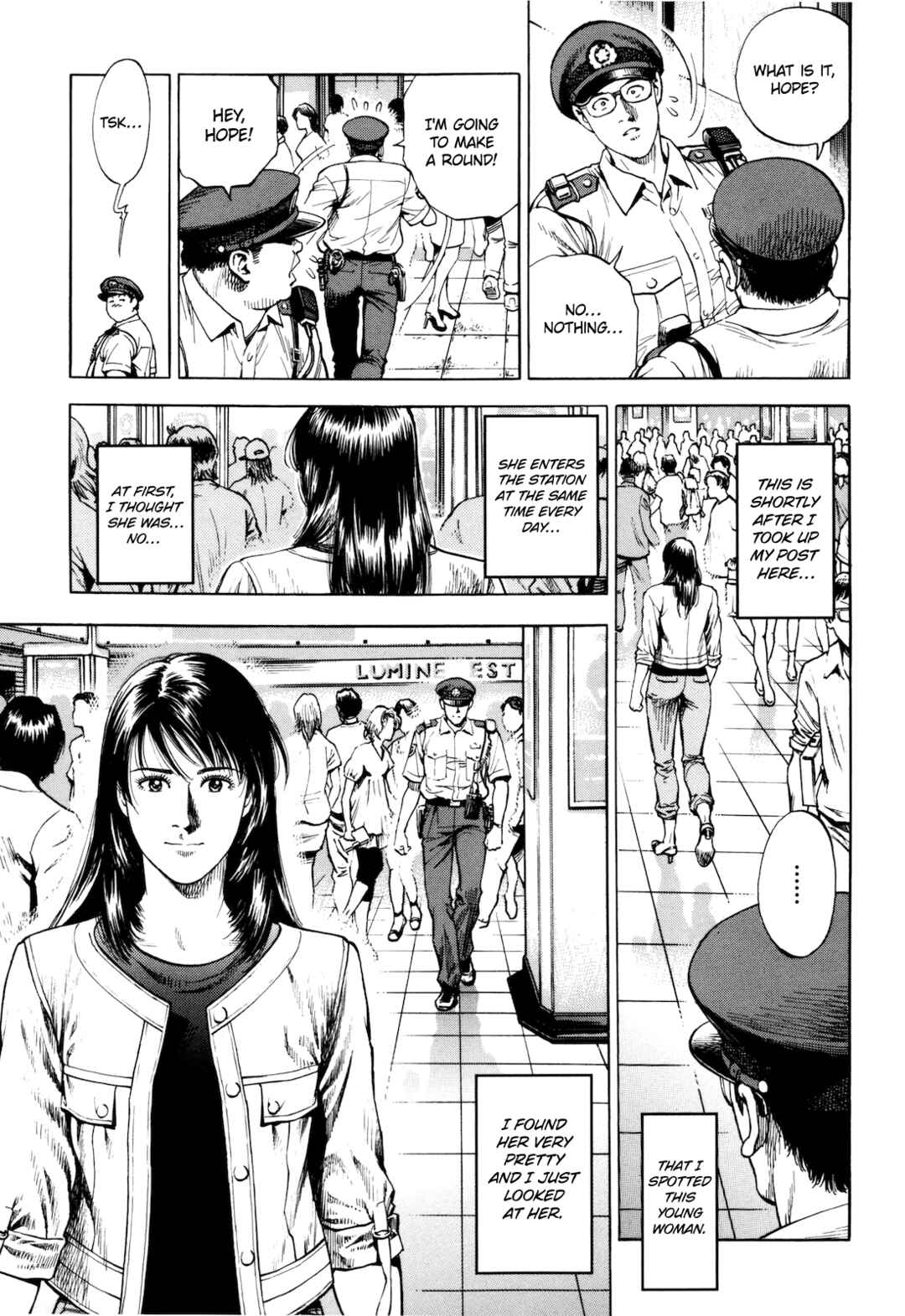 Chapter 13 - Page 5