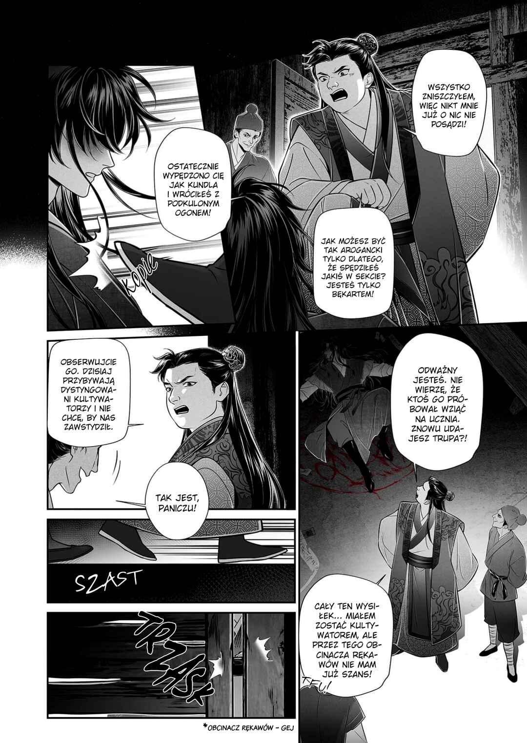 Chapter 1 - Page 10