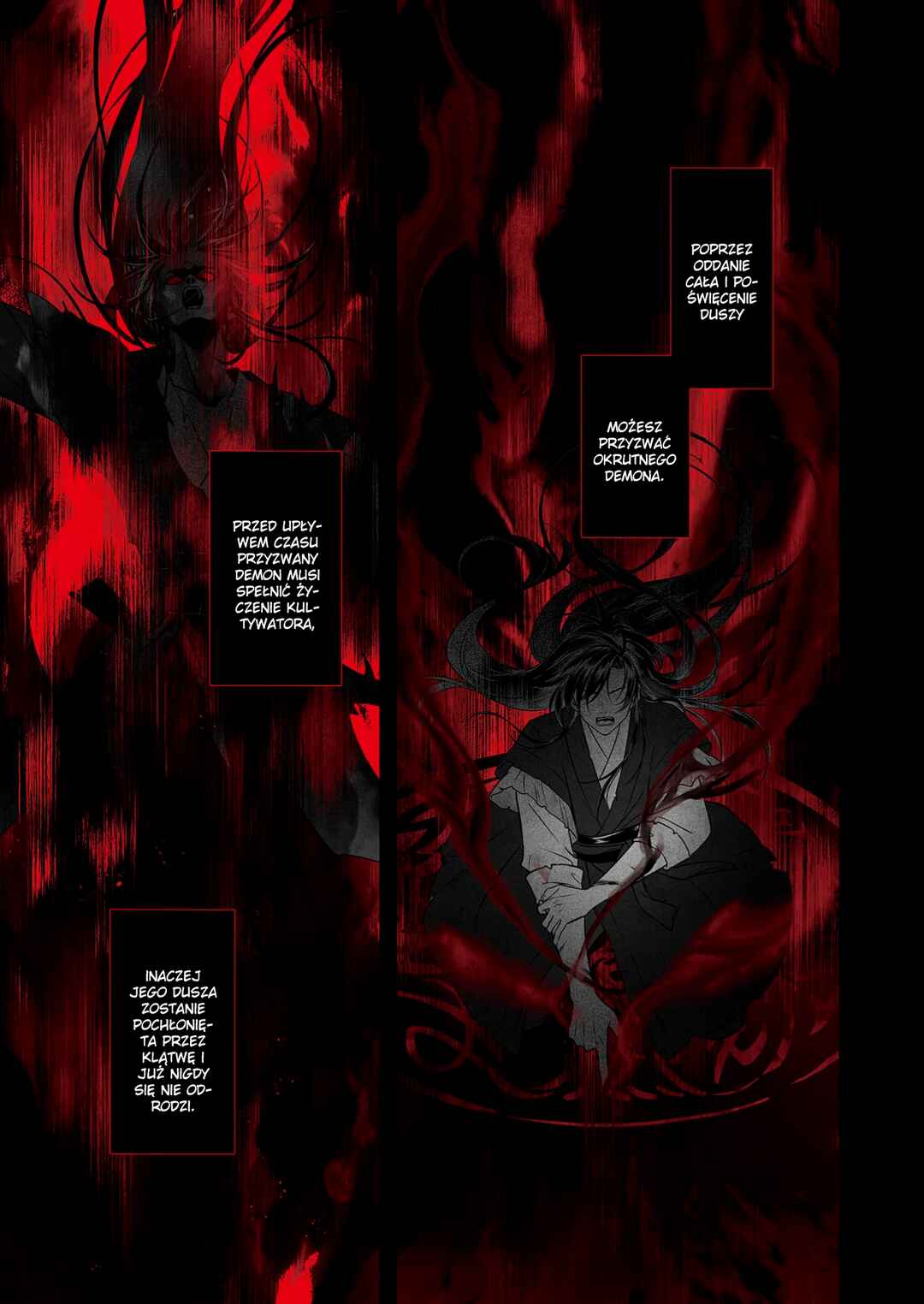 Chapter 1 - Page 13