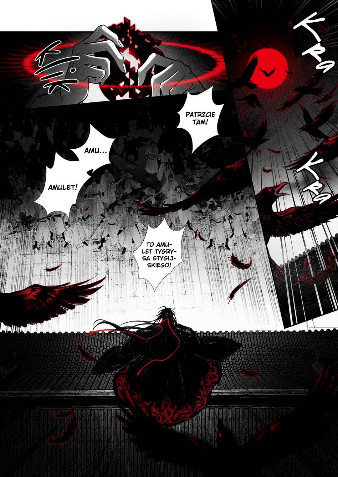 Chapter 1 - Page 2