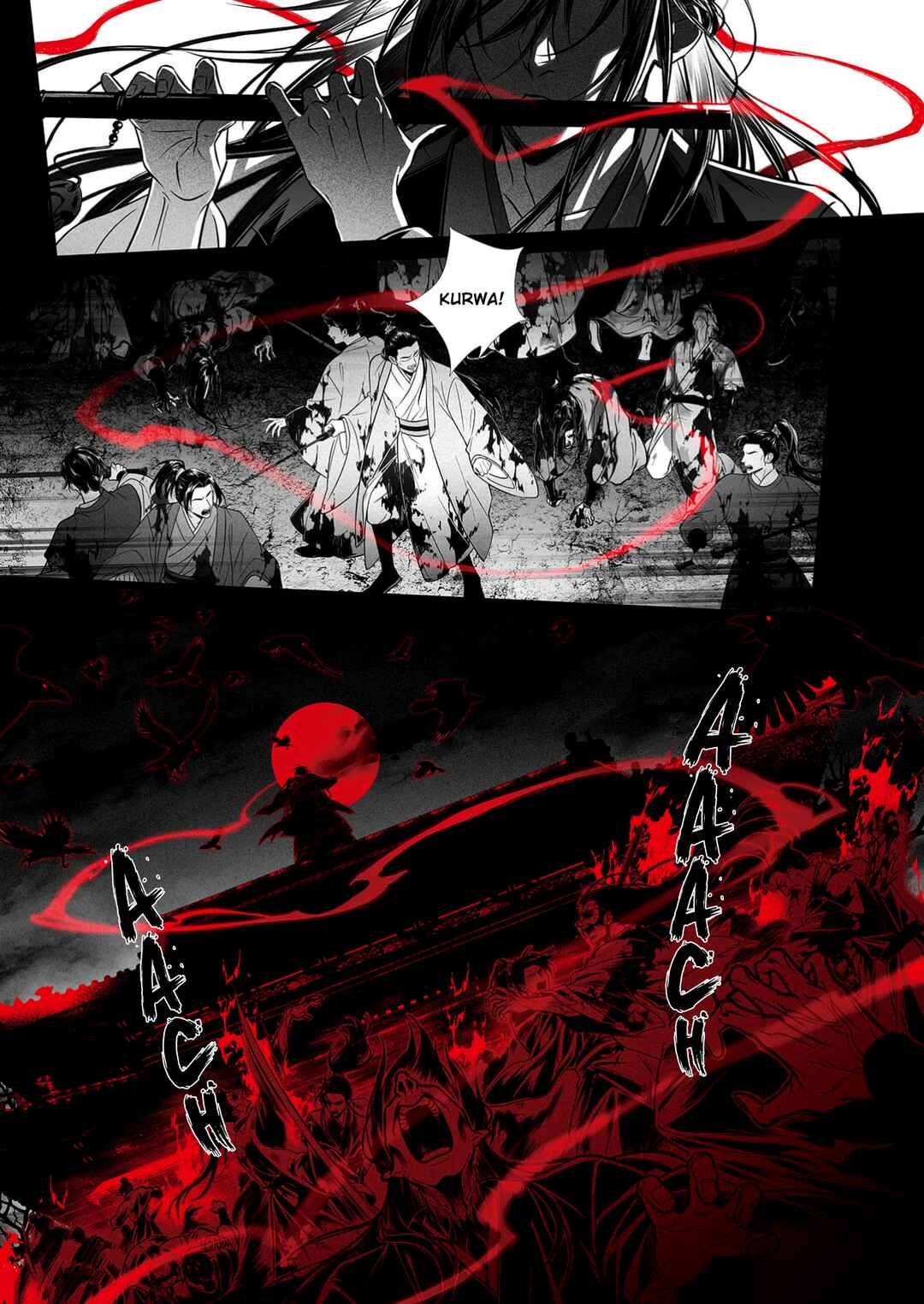 Chapter 1 - Page 3