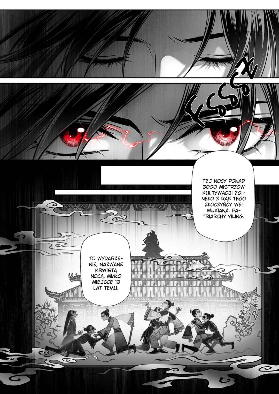 Chapter 1 - Page 4