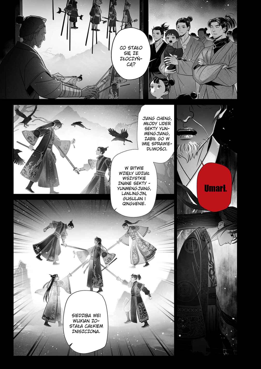 Chapter 1 - Page 5