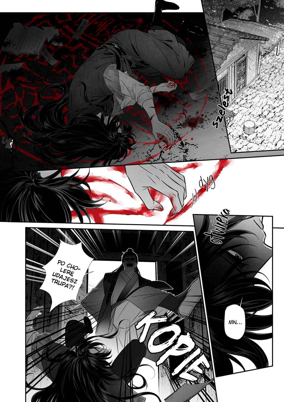 Chapter 1 - Page 8