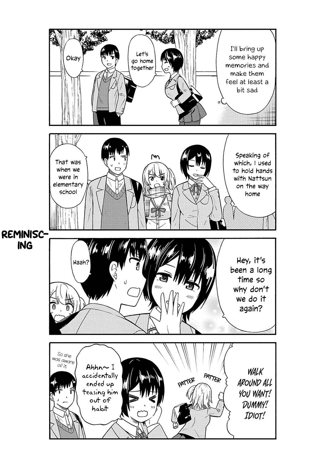 Chapter 30 - Page 4