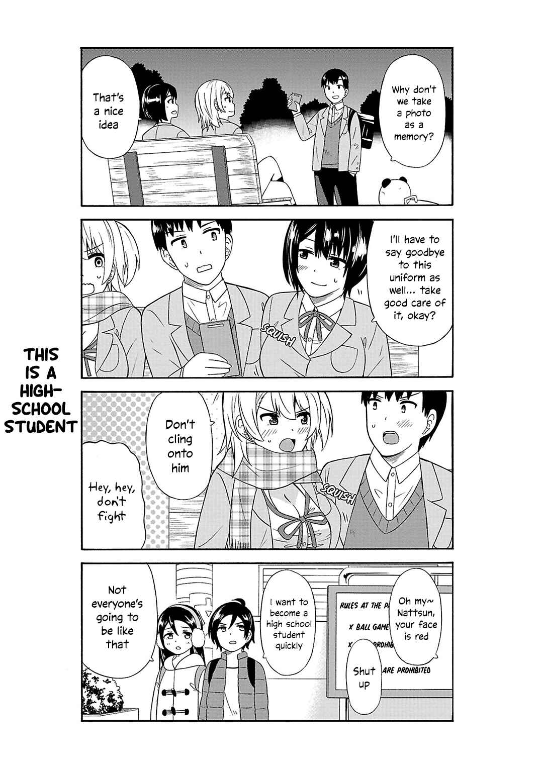 Chapter 30 - Page 6
