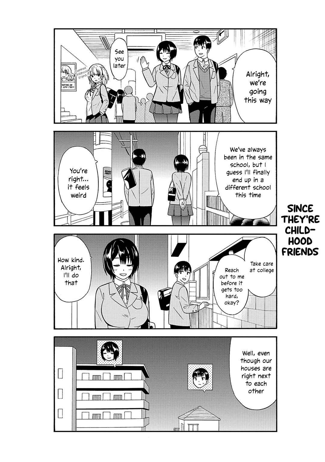 Chapter 30 - Page 7