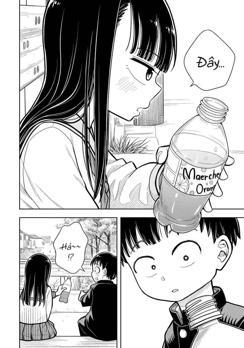 Chapter 6 - Page 6