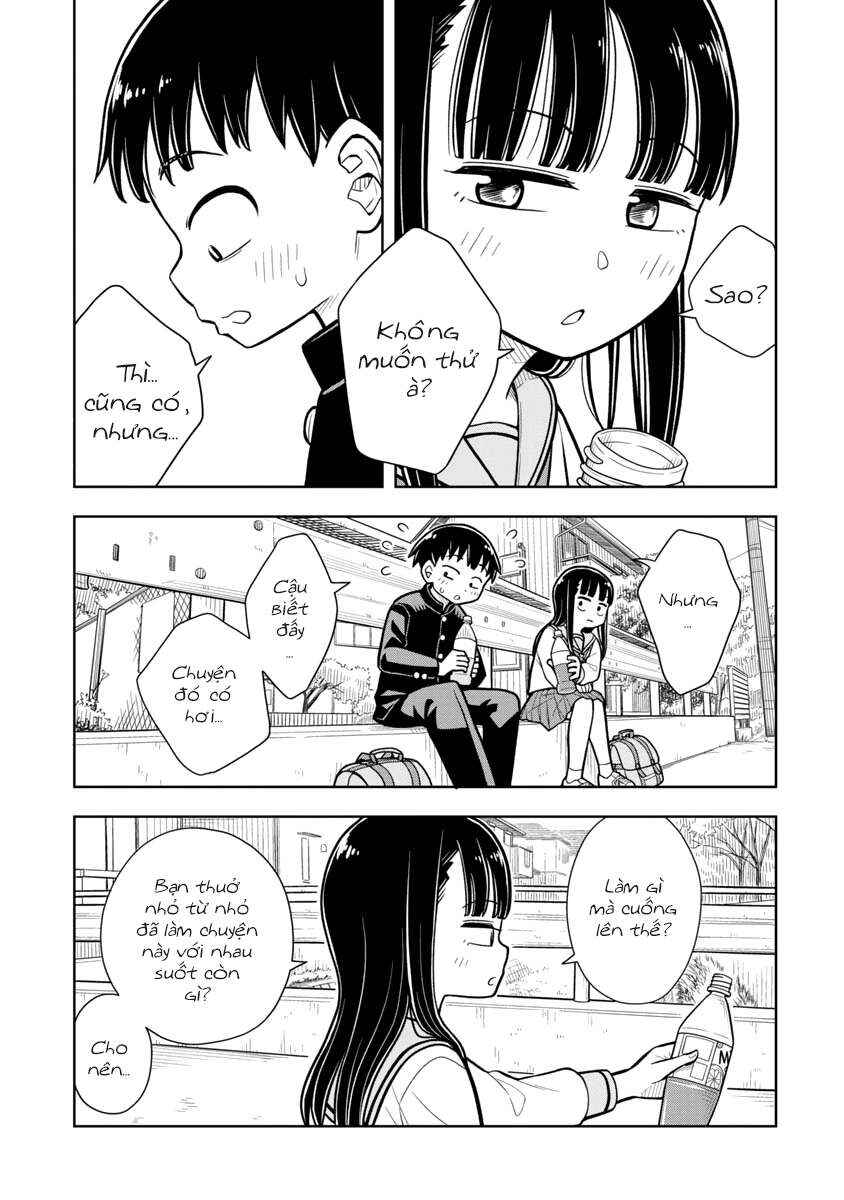Chapter 6 - Page 7