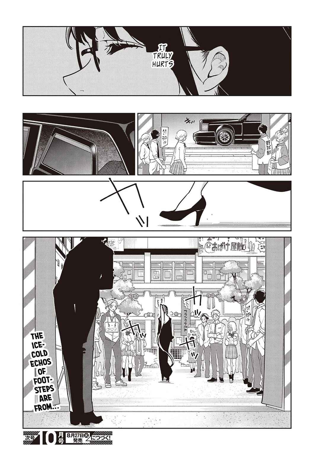 Chapter 89 - Page 30