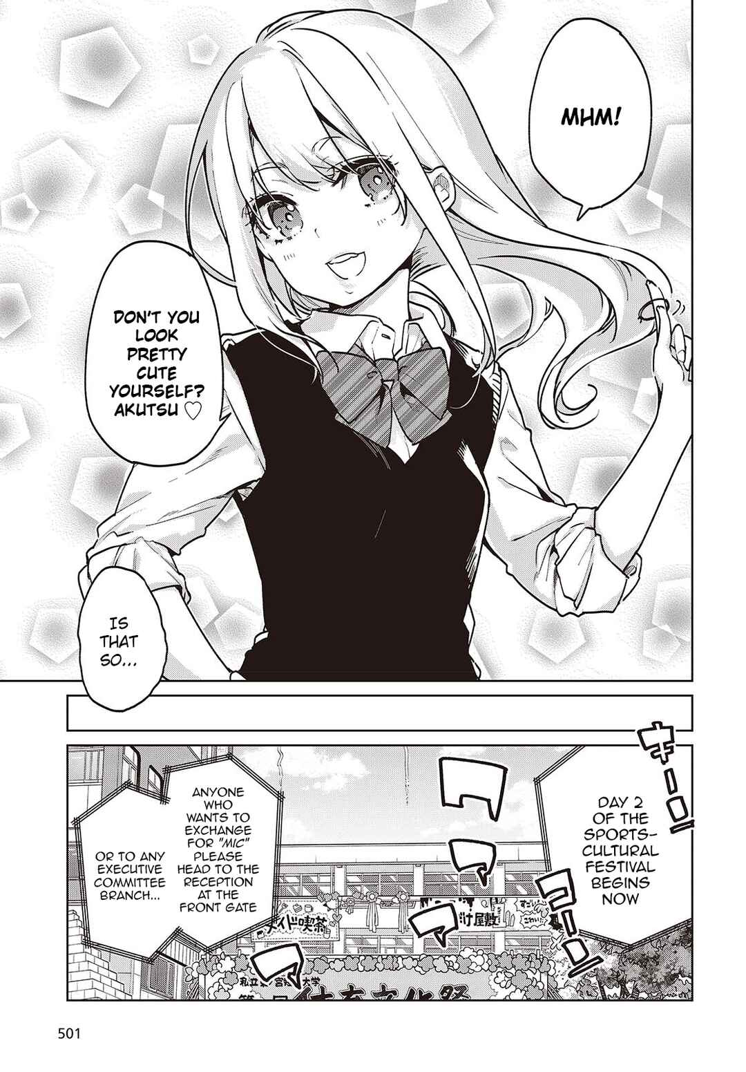 Chapter 89 - Page 5