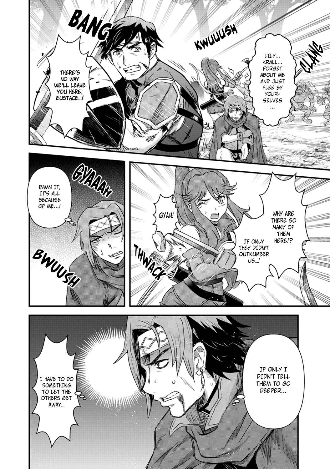Chapter 8 - Page 6