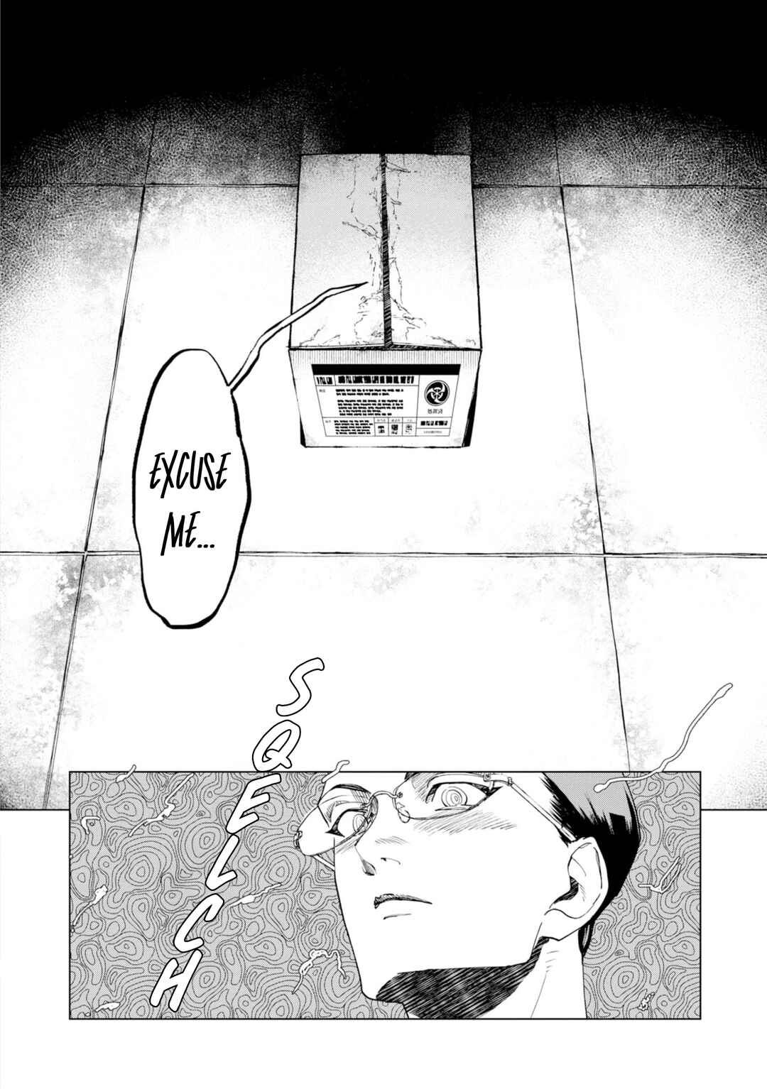Chapter 2.2 - Page 11