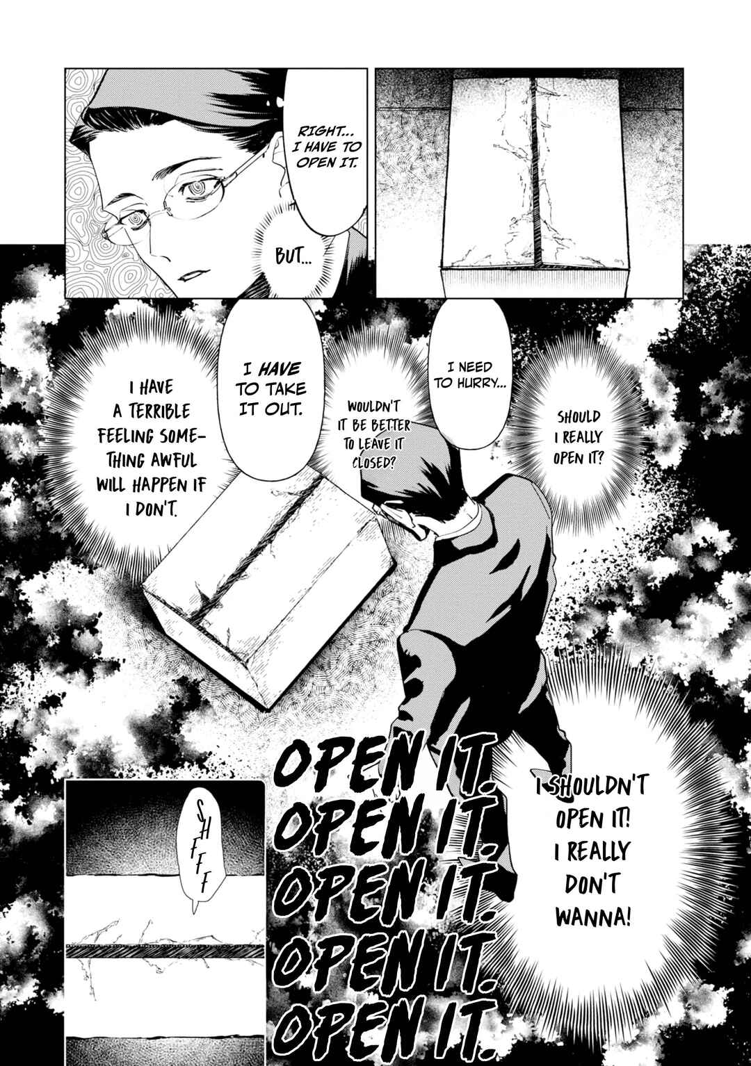 Chapter 2.2 - Page 12