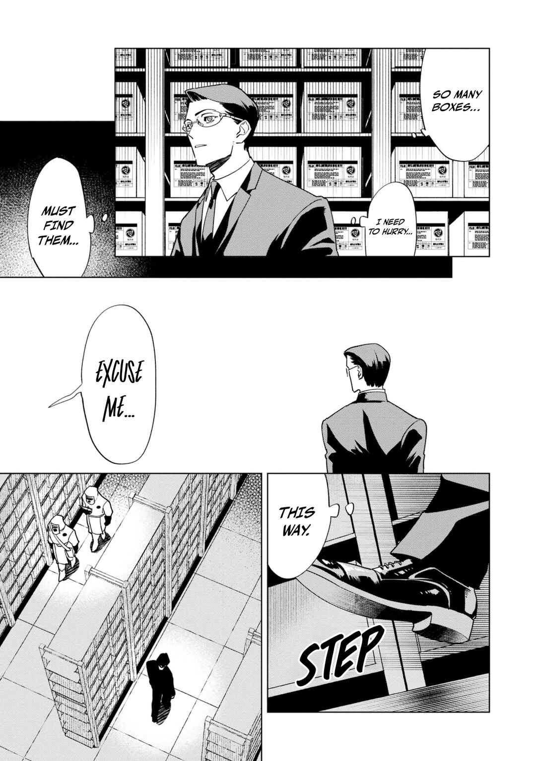 Chapter 2.2 - Page 6
